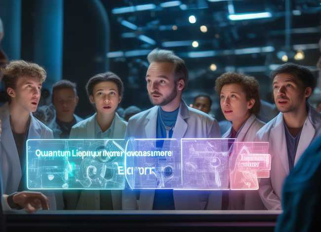 科学家发明的故事有哪些名字、科学家发明的故事有哪些名字呢