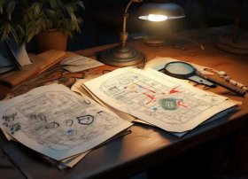 推理故事短篇及答案 20个推理故事及答案短篇