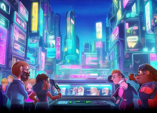 城市故事系列，城市故事系列游戏破解版最新版本更