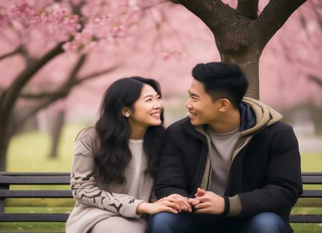 独生子女的故事电影叫什么 - 独生子女的故事电影叫什么名字