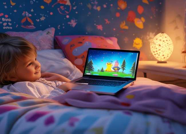 有声儿童睡前故事在线收听mp3下载,儿童睡前故事在线收听mp3连续播放 有声儿童睡前故事在线收听mp3下载,儿童睡前故事在线收听mp3连续播放