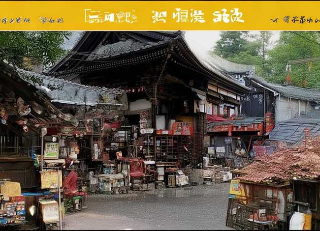 秦桧的故事简短100字；秦桧的故事简短100字左右