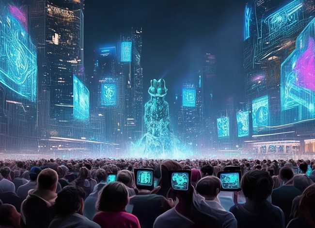 大预言电影完整版；大预言电影完整版百度云