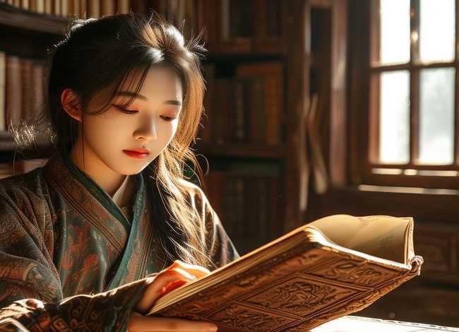 孝敬父母的故事书 孝敬父母的故事书有哪些