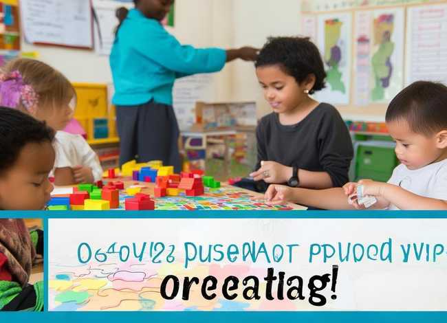 学前儿童观察力的发展选择题，学前儿童观察力的发展选择题及答案