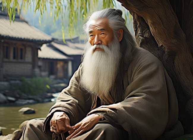 杜甫的故事、杜甫的故事有哪些