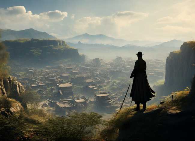 空城计 小故事（空城计小故事一百字左右）