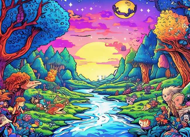 儿童长篇故事完整版（儿童长篇故事完整版几小时）