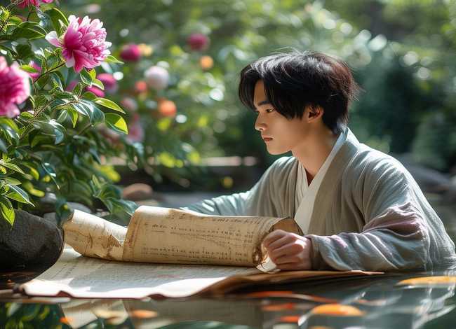 苏童人生经历（苏童的人生经历）