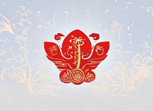 民族品牌国货典范logo - 民族品牌国货典范评选方案及标准