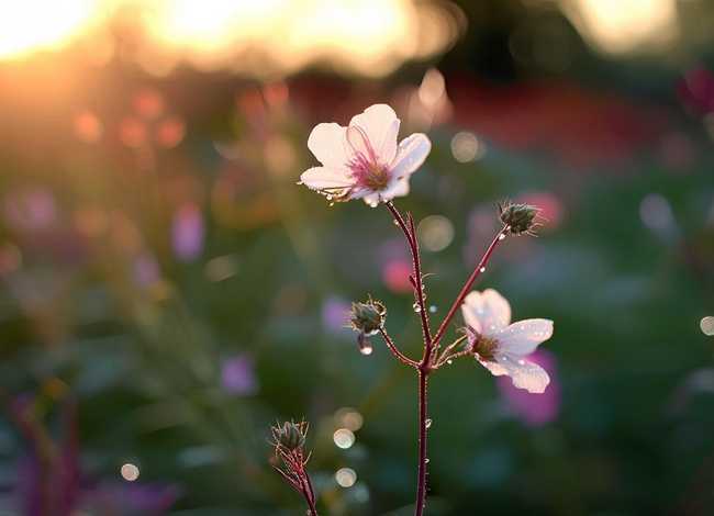 花枝的故事免费观看，花枝的故事片尾曲