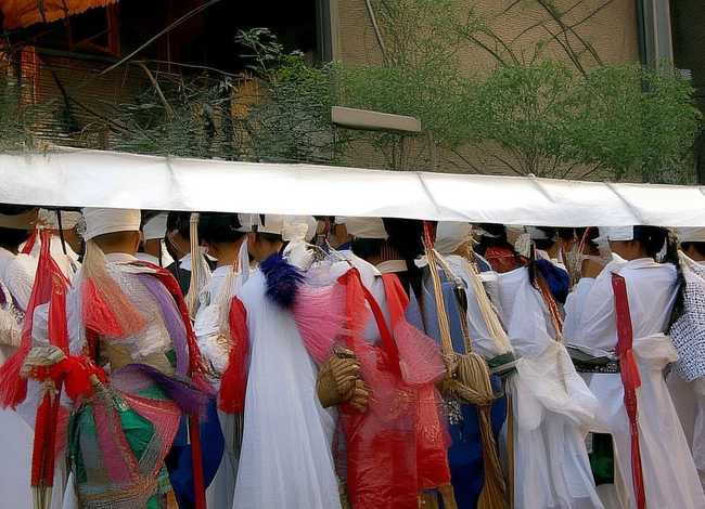 收服红孩儿儿童故事 - 简述收服红孩儿的故事情节六十字左右 收服红孩儿儿童故事 - 简述收服红孩儿的故事情节六十字左右