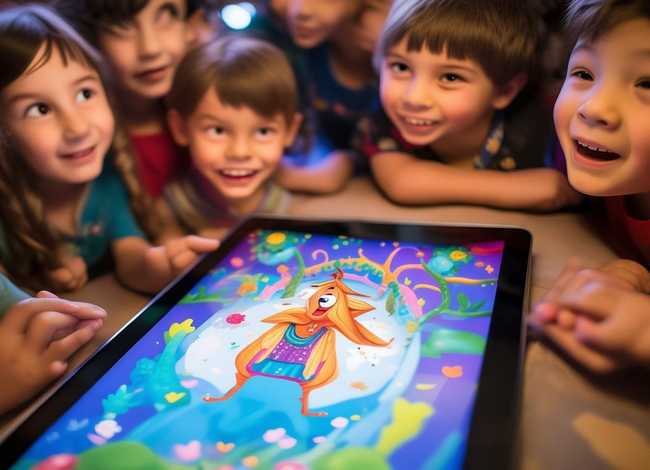 儿童故事有声mp3下载；有声儿童故事在线收听mp3下载