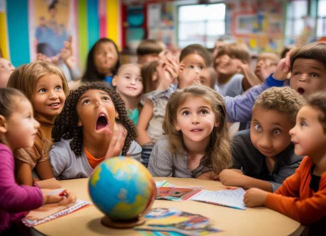 微故事微课程微案例小学一年级；小学语文微故事案例
