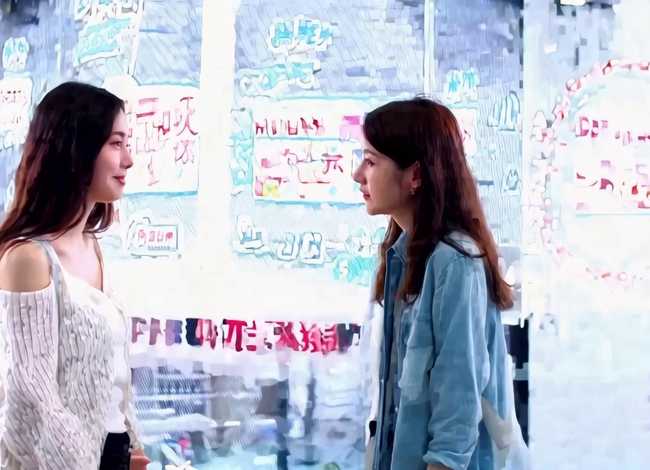 孟母三迁的故事完整版 孟母三迁的故事完整版翻译