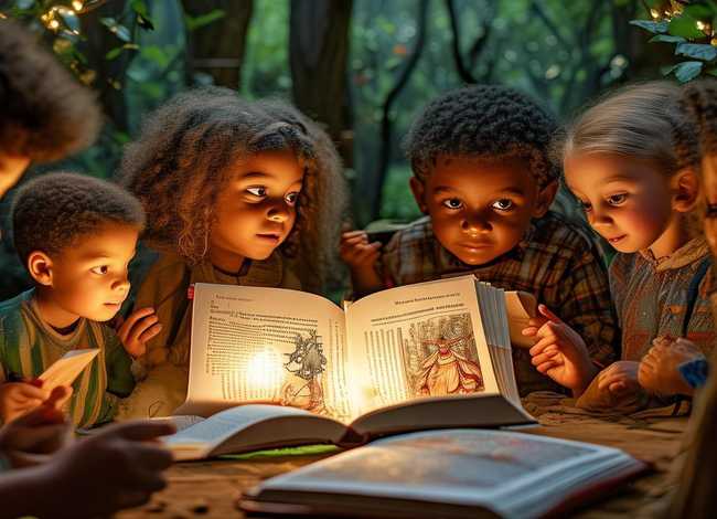 格林童话故事全集；格林童话全集阅读答案