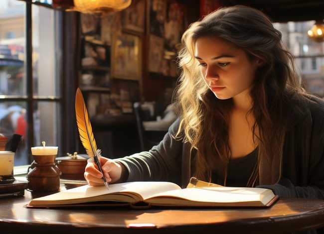 故事评论语,讲故事评论语 故事评论语,讲故事评论语