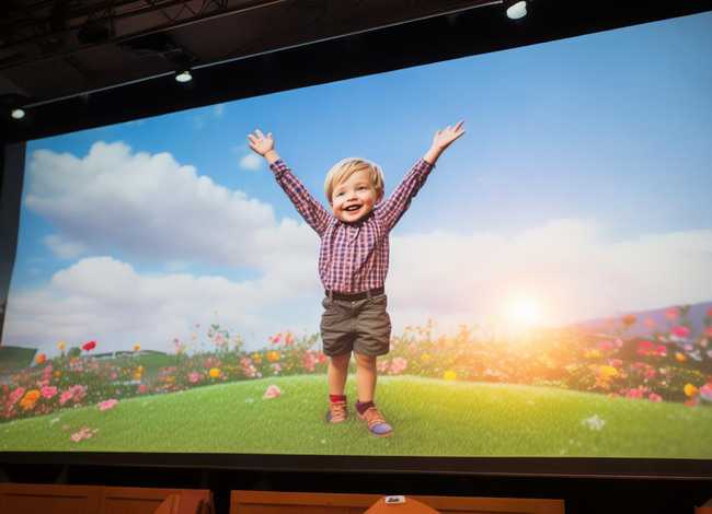 我长大了的故事视频 - 我长大了的故事视频播放