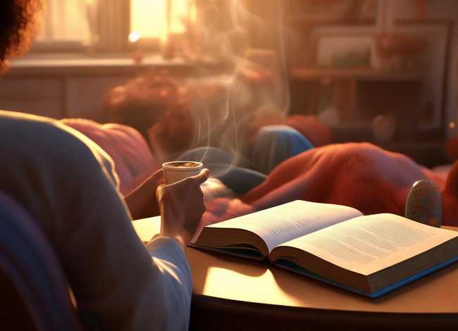 有声英语小故事 - 有声英语小故事带翻译 有声英语小故事 - 有声英语小故事带翻译