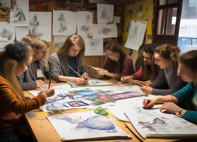 故事画报怎么做、故事画报怎么做的 故事画报怎么做、故事画报怎么做的