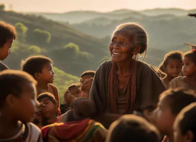 民族小故事50字;民族小故事50字内容 民族小故事50字;民族小故事50字内容