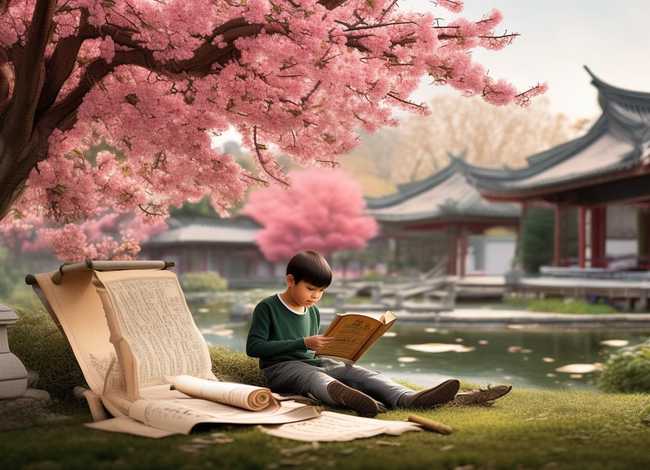 传统美德的名言名句；传统美德的名言名句三年级上册语文园地