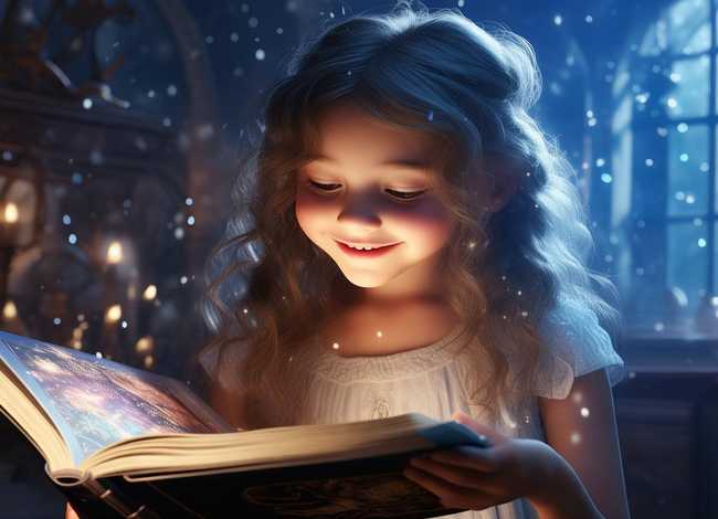 灰姑娘儿童故事免费听；灰姑娘故事大全免费听