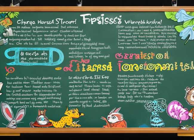 幼儿故事改编成剧本的格式、幼儿故事改编成剧本的格式怎么写