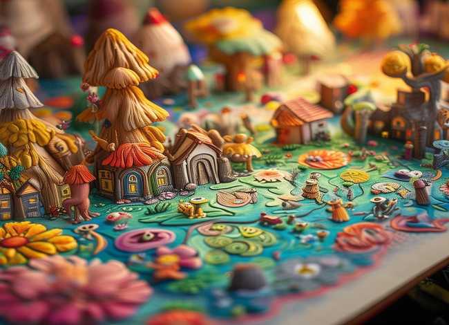 6岁小朋友绘本故事 6岁小朋友绘本故事大全 6岁小朋友绘本故事 6岁小朋友绘本故事大全