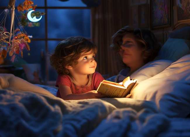 儿童听的故事、小朋友的故事书睡前听 儿童听的故事、小朋友的故事书睡前听