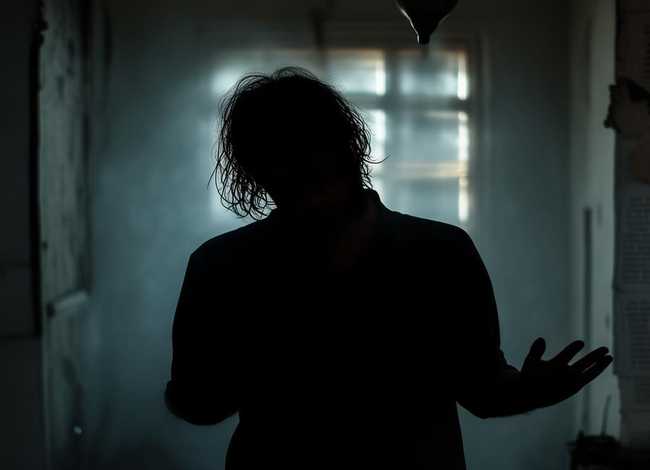 认错背后的故事,认错背后的故事简短 认错背后的故事,认错背后的故事简短