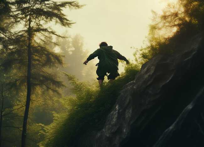 讲坚持不懈的故事、讲坚持不懈的故事50字 讲坚持不懈的故事、讲坚持不懈的故事50字