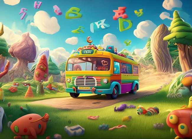 故事拼音王国历险记;宝宝巴士拼音王国历险记故事 故事拼音王国历险记;宝宝巴士拼音王国历险记故事