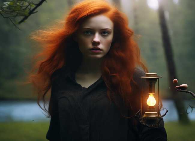 矛盾的故事说明了什么,矛盾的故事说明了什么意义 矛盾的故事说明了什么,矛盾的故事说明了什么意义