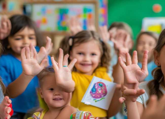 幼儿园说声谢谢教案；幼儿园说声谢谢教案反思