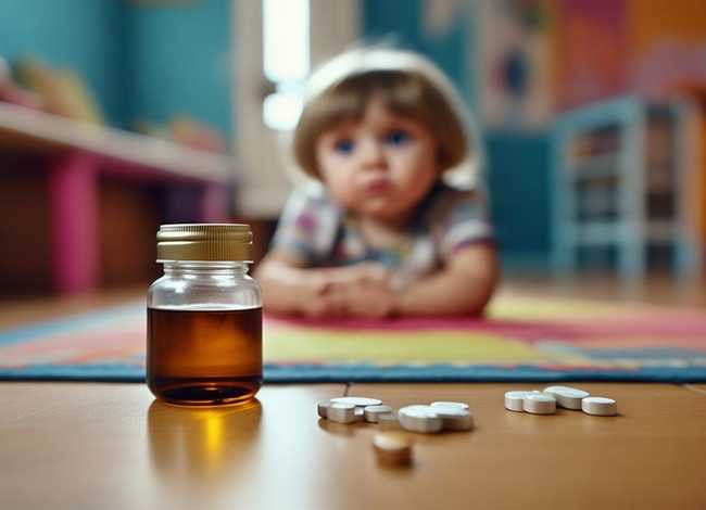 儿童吃药多了会怎么样 儿童吃药多了会怎么样图片 儿童吃药多了会怎么样 儿童吃药多了会怎么样图片