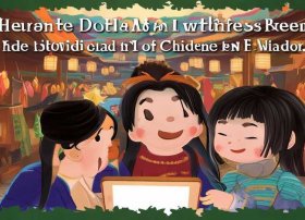 水浒传儿童版音频免费下载（水浒传儿童版音频免费下载百度云）