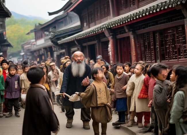 儿童成都历史故事书 - 成都经典历史故事 儿童成都历史故事书 - 成都经典历史故事