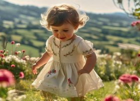 意大利童装奢侈品牌 - 意大利童装奢侈品牌排名