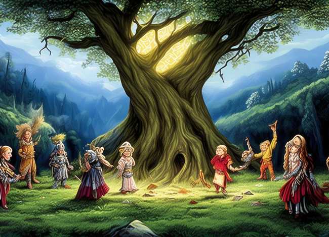 角色扮演的景点推荐 - 角色扮演的游戏推荐 角色扮演的景点推荐 - 角色扮演的游戏推荐