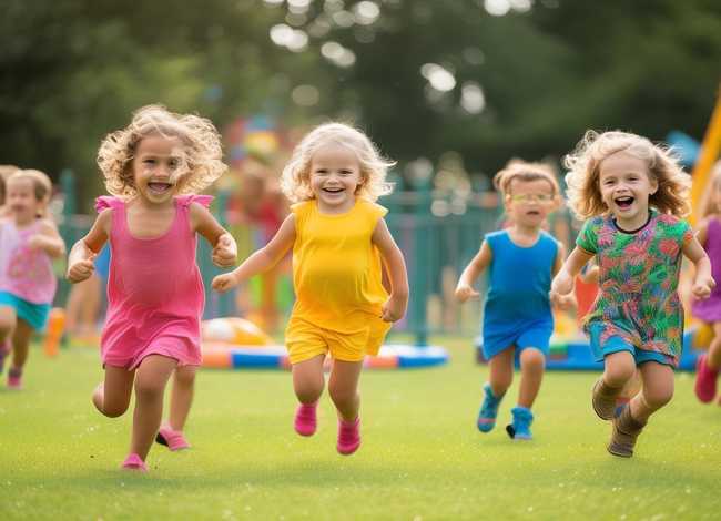 儿童三分钟小故事简短稿；一分钟儿童简短故事3-5岁