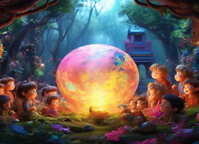 西游记儿童听书、西游记儿童听书在线收听