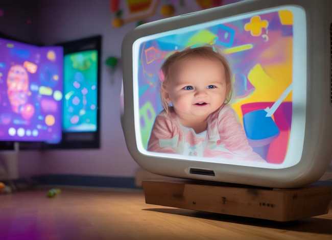 故事光儿童早教投影仪如何,故事光早教投影仪多少钱一台 故事光儿童早教投影仪如何,故事光早教投影仪多少钱一台