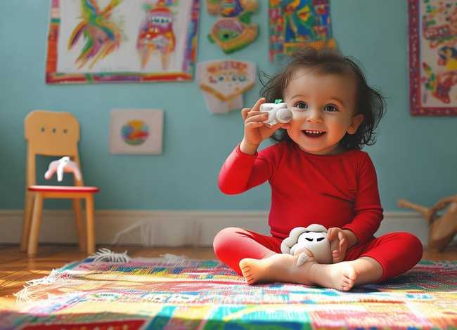 磕掉牙的儿童小故事，幼儿掉牙的小故事