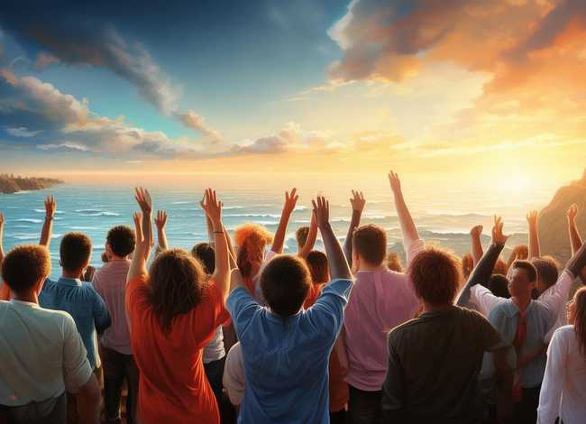 英语励志短句正能量（英语励志短句正能量文案）