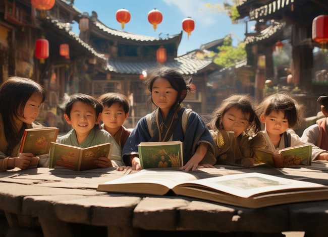 水浒传儿童版故事全集、儿童版水浒传全集阅读