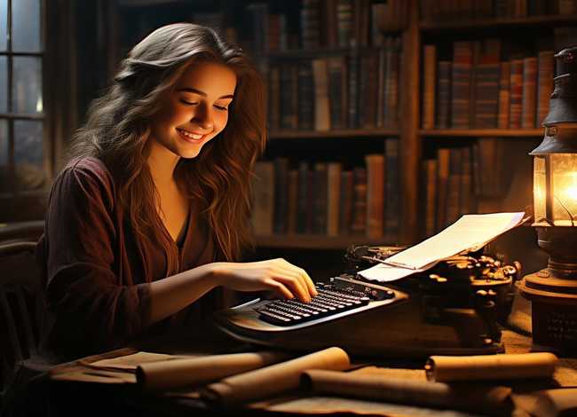 惠天有声故事；惠天有声故事网