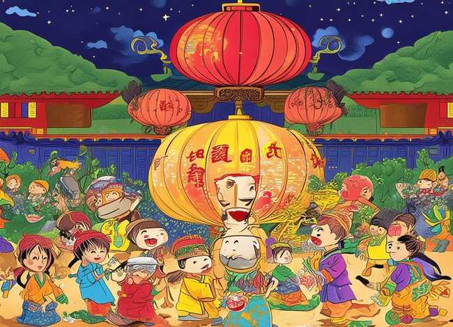 幼儿中文故事大全 - 幼儿中文故事大全视频