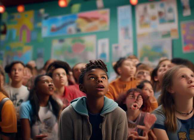 学生成长故事演讲稿大全，学生成长故事演讲稿大全三分钟