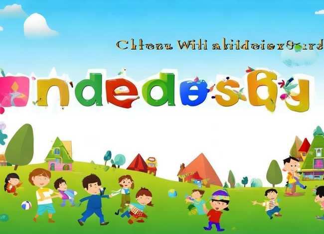 儿童版的故事ppt - 儿童故事ppt课件完整版